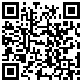 qrcode für Weidmüller 9006590000 wire end sleeve 1.5 mm² 8 mm