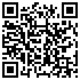 qrcode für Weidmüller 9021140000 wire end sleeve 6 mm² 18 mm