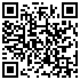 qrcode für Weidmüller KLIPPON K21 EX enclosure 80 mm 57 mm 125 mm Alu AlSi12