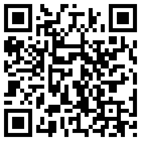 qrcode für Schneider Electric XVUC66