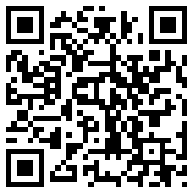 qrcode für Apple Z1DS-UK29
