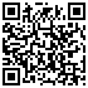 qrcode für Apple Z1DS-UK24