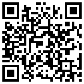 qrcode für Apple Z1DS-UK33