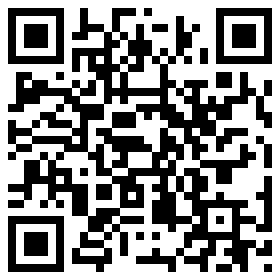 qrcode für Apple Z1DS-UK31