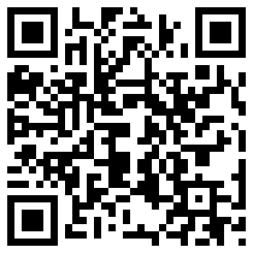 qrcode für Weidmüller 0648201637 wire marker 3x6 mm PVC green/white