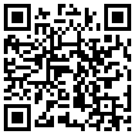 qrcode für Weidmüller 0648201676 wire marker 3x6 mm yellow