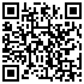 qrcode für Apple Z1DS-UK32