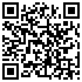 qrcode für Apple Z1DS-UK27