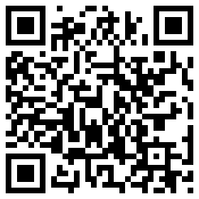 qrcode für Weidmüller 1712500003 wire marker 5.5x9.9 mm stainless steel 1.4404