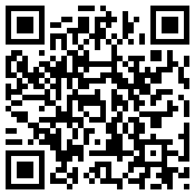 qrcode für Weidmüller 1712500009 wire marker 5.5x9.9 mm stainless steel 1.4404