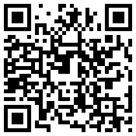 qrcode für Dehn + Soehne DG M H TT 275 (952381)