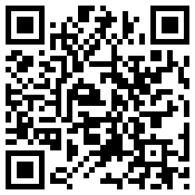 qrcode für Weidmüller 0270760000 cross connector 2-pole