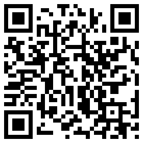 qrcode für Weidmüller 1737000000 lock nut M20 brass nickel-plated