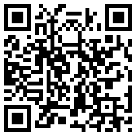 qrcode für Weidmüller 1694110000 lock nut PG16-MS brass nickel-plated