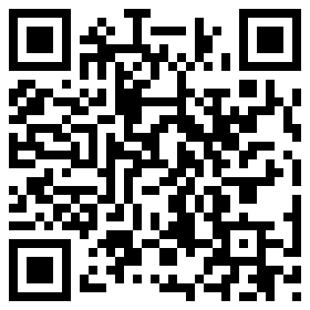 qrcode für Weidmüller 1840300000 PCB connector 3.2SN black