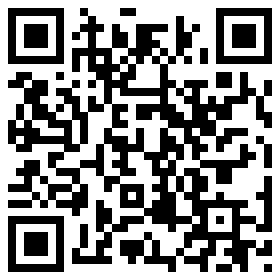 qrcode für Schneider Electric XVUC68