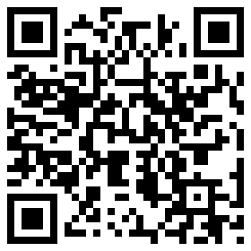 qrcode für Weidmüller 1783010000 device marker 27x27 mm
