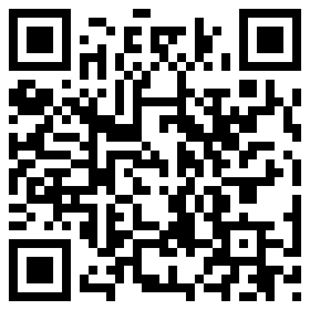 qrcode für Weidmüller 1741090000 device marker 25x25x25 B/DR