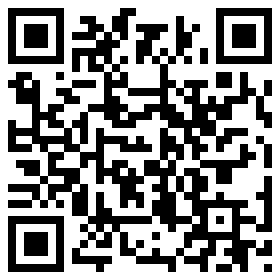 qrcode für Weidmüller 1729490000 printed circuit board connector S2L 3.5/18/180F3.5SN OR