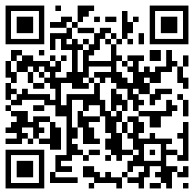 qrcode für Weidmüller 1774410000 wire marker 93.1x36