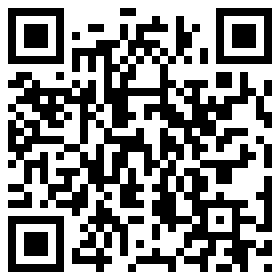 qrcode für Weidmüller 1714091044 wire marker 12x4 mm white