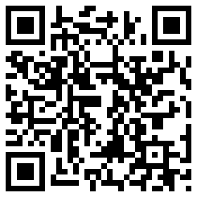 qrcode für General Cavi JB-Y(St)Y4x2x0,8-T fire alarm cable 4x2x0.8 red