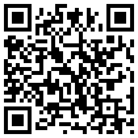 qrcode für böhm Kabeltechnik H05VV5-F25G1,5-T cable 25x1.5 mm² VDE/HAR reel 500 m