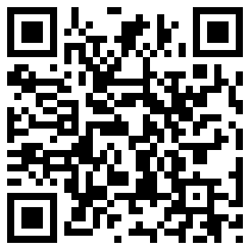 qrcode für böhm Kabeltechnik H05VVC4V5-K7G1,0-T VDE/HAR reel 500m Cu-shielded