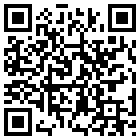 qrcode für böhm Kabeltechnik H05VVC4V5-K3G0,75-T cable 3G0,75 Cu shield