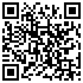 qrcode für Eaton 290074
