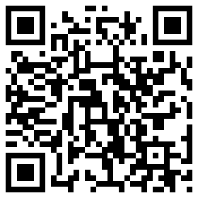 qrcode für Eaton 290109