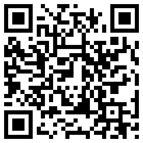 qrcode für Apple Z1JS-UK06