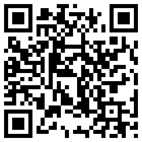 qrcode für Eaton 276269