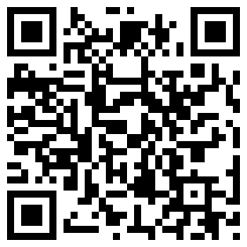 qrcode für Eaton 101333