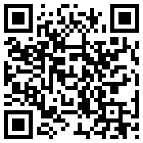 qrcode für Eff Eff Fritz Fuss -------06635-05 - EFF Schliessbl IW SCHLIESSBLECH/RECHTS