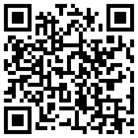 qrcode für Eaton 101299