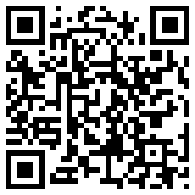 qrcode für Eaton 101253