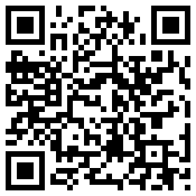 qrcode für Eaton 101263