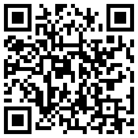 qrcode für Eaton 101380