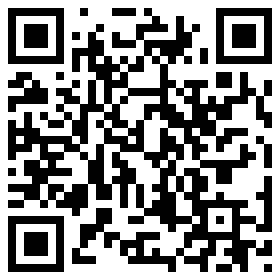 qrcode für Eaton 235909