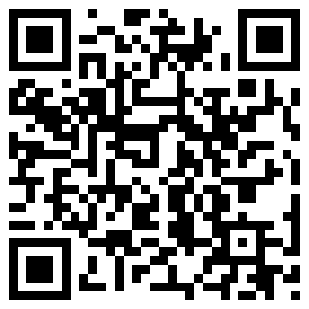 qrcode für Berker 75142930 - glass sensor 2f Bus coupler TS sensor glass polar white