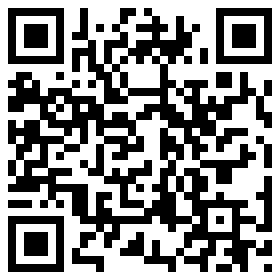 qrcode für Eaton 239401