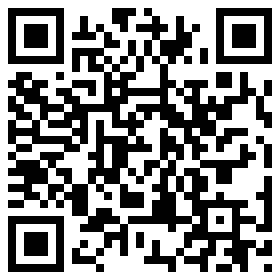 qrcode für Eaton 284281