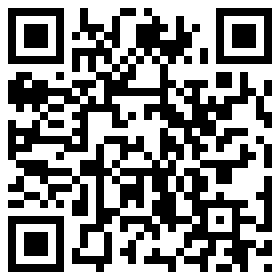 qrcode für Dehn + Soehne 106170 - DEHN spacers Keiltechni