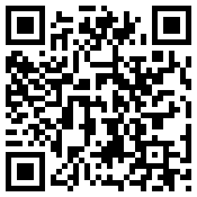 qrcode für Eaton 285510