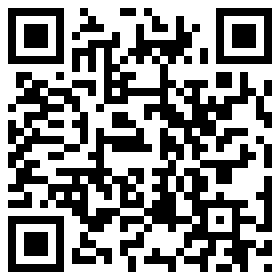 qrcode für Di-Soric DCC 12 M 08 PSK-IBSL - proximity switches