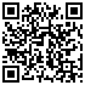 qrcode für Eaton 239892