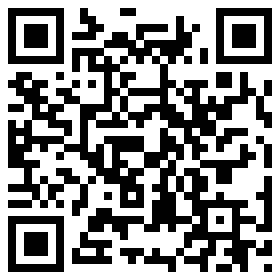 qrcode für Eaton 289174