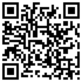 qrcode für Relco RL7327HALEDPS