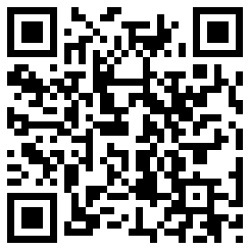 qrcode für General Cavi H07V-K70SW-T wiring cable 500 m black